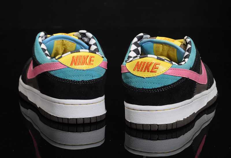 nike dunk low nouveau le meilleur nike dunk sale le meilleur